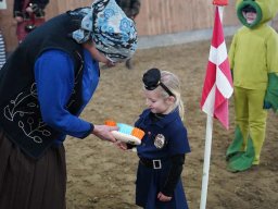 dsc02512_web